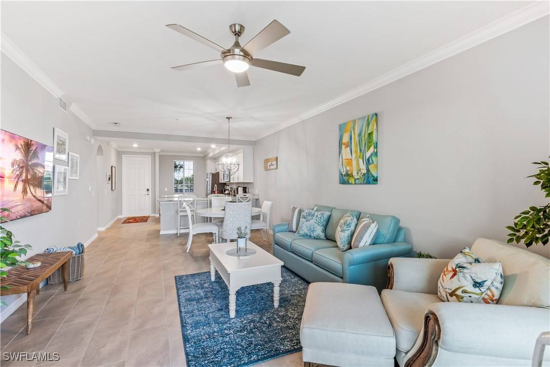 Punta Gorda, FL 33982,43010 Greenway BLVD #224