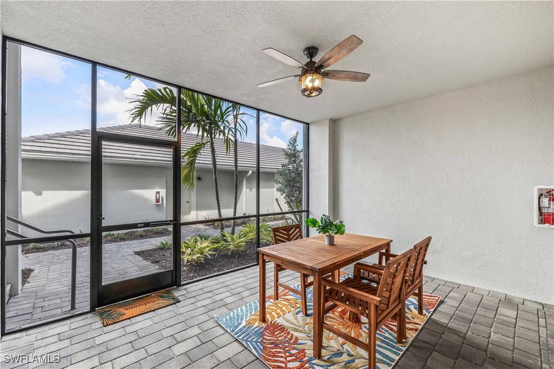 Punta Gorda, FL 33982,15940 Grassland LN #2513