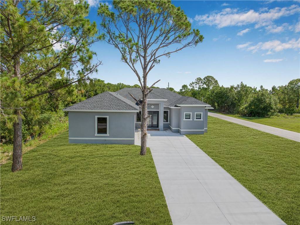 Lehigh Acres, FL 33971,3200 44th ST W