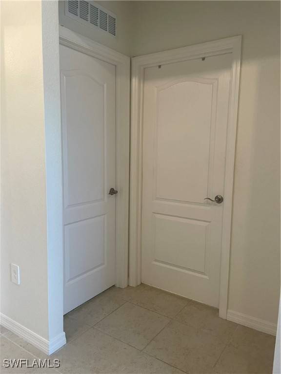 North Fort Myers, FL 33917,8750 Cascade Price CIR