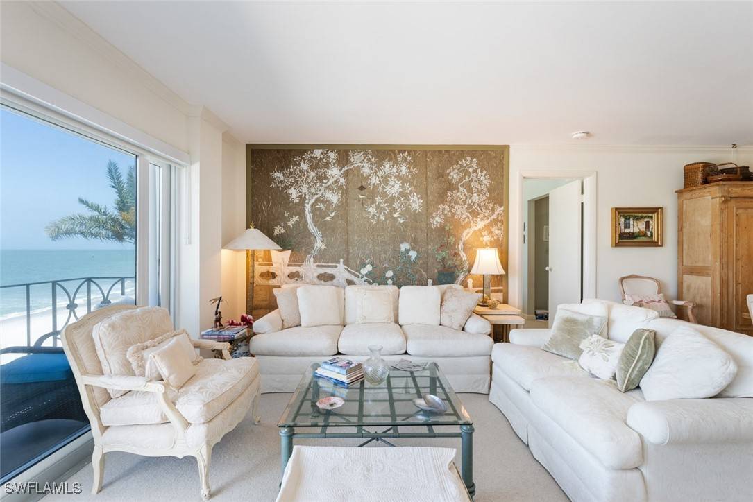 Naples, FL 34102,2011 Gulf Shore BLVD N ##45