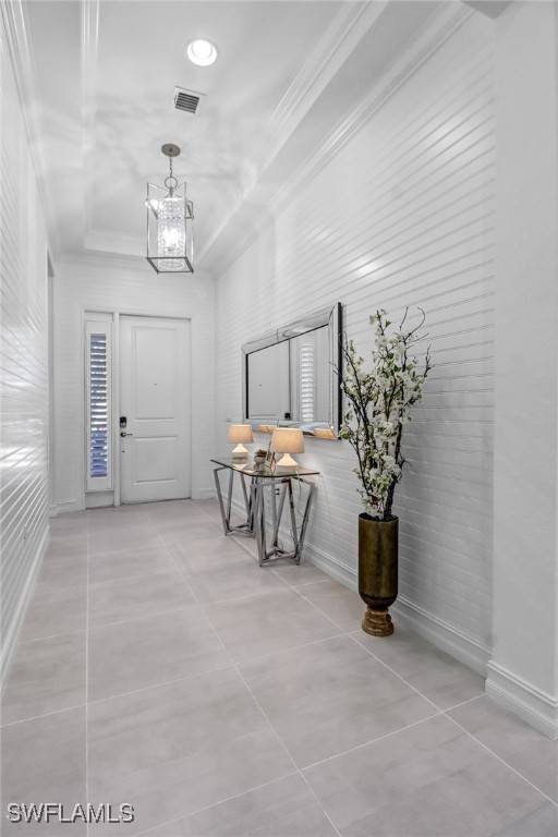 Naples, FL 34120,9264 Glenforest DR