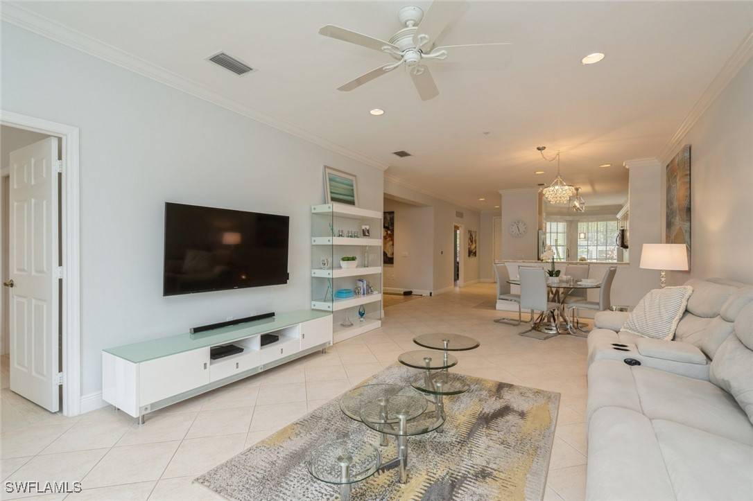 Bonita Springs, FL 34135,11081 Corsia Trieste WAY #104