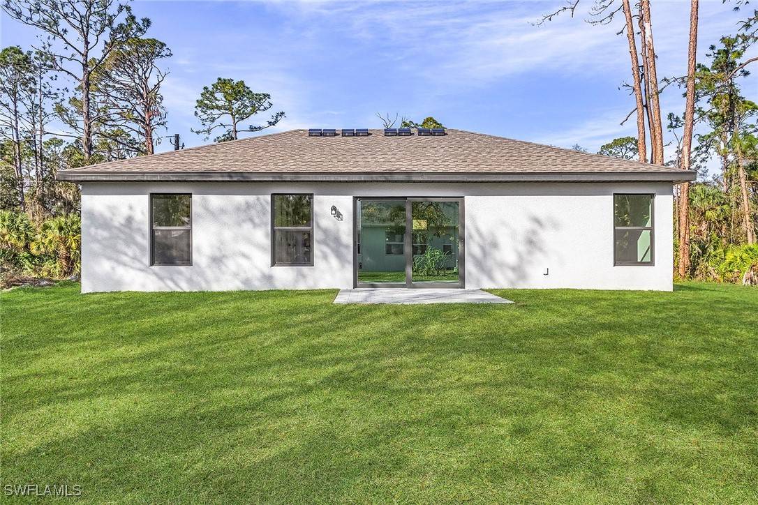 Lehigh Acres, FL 33974,631 Tarapin AVE