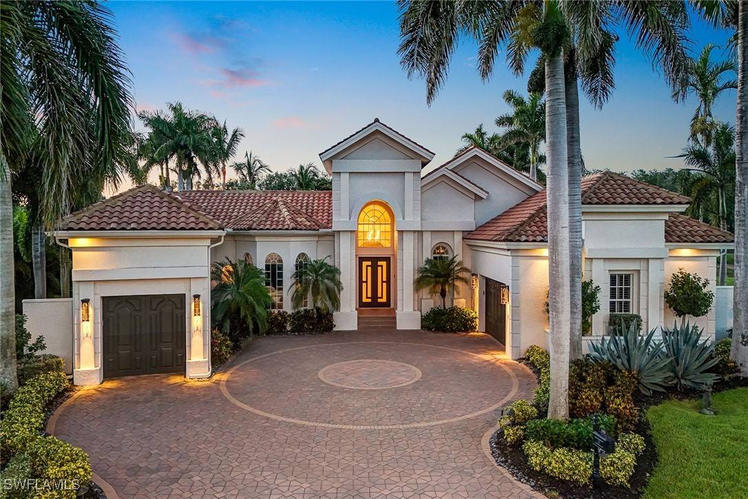 Fort Myers, FL 33912,12850 Terabella WAY