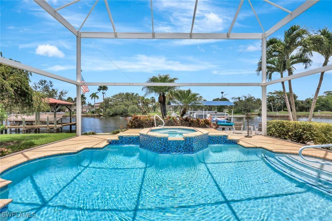 Bonita Springs, FL 34135,27214 Jolly Roger LN
