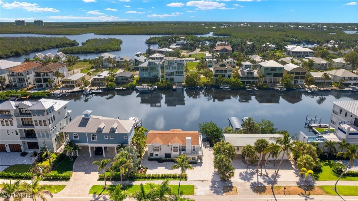 Bonita Springs, FL 34134,27757 Hickory BLVD