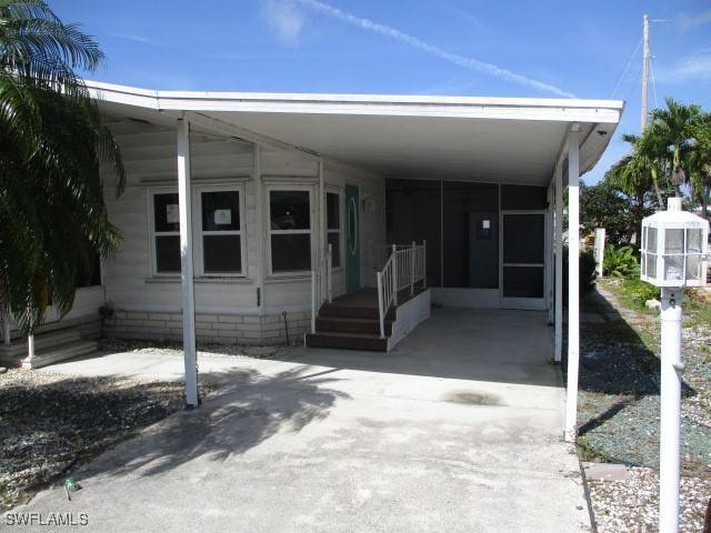 St James City, FL 33956,7151 Drum DR