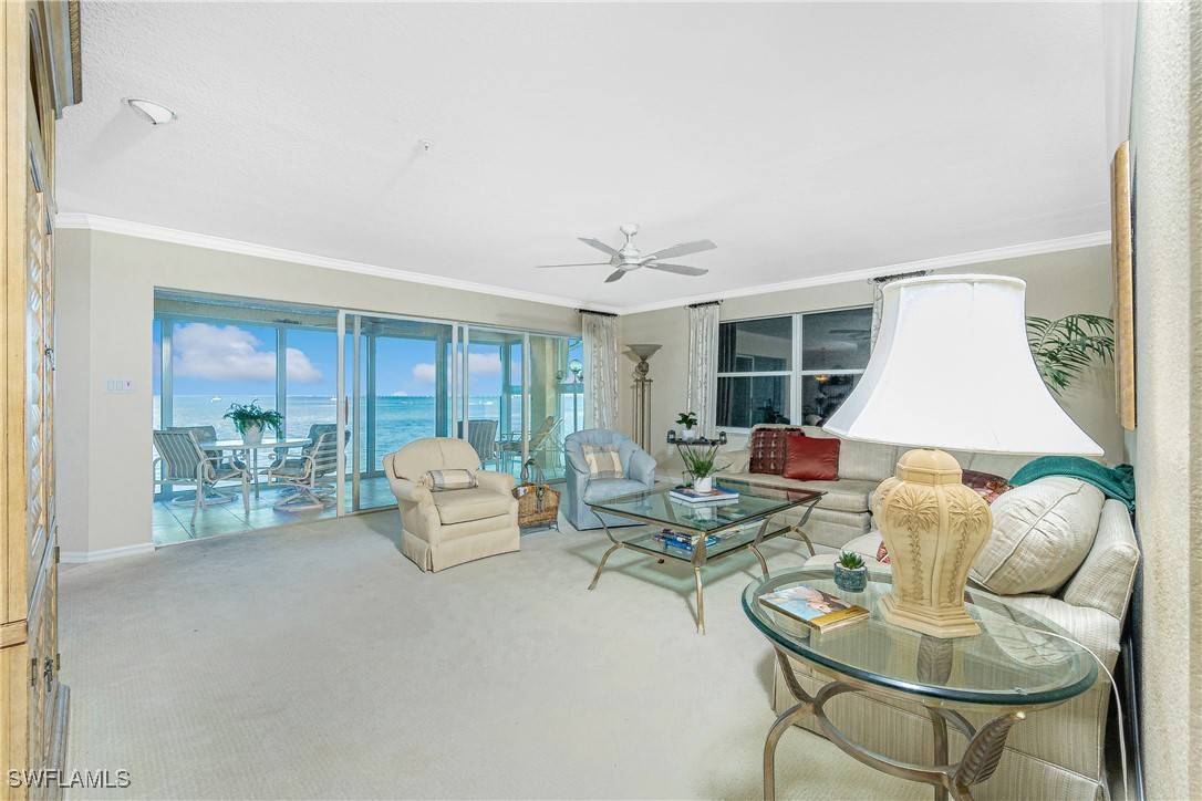 Punta Gorda, FL 33950,1650 W Marion AVE #144