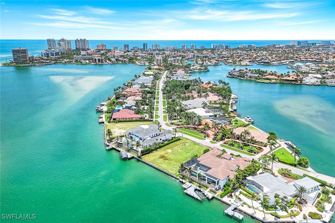 Marco Island, FL 34145,1485 Caxambas CT