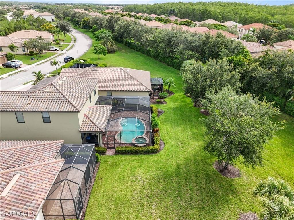 Estero, FL 33928,20333 Cypress Shadows BLVD