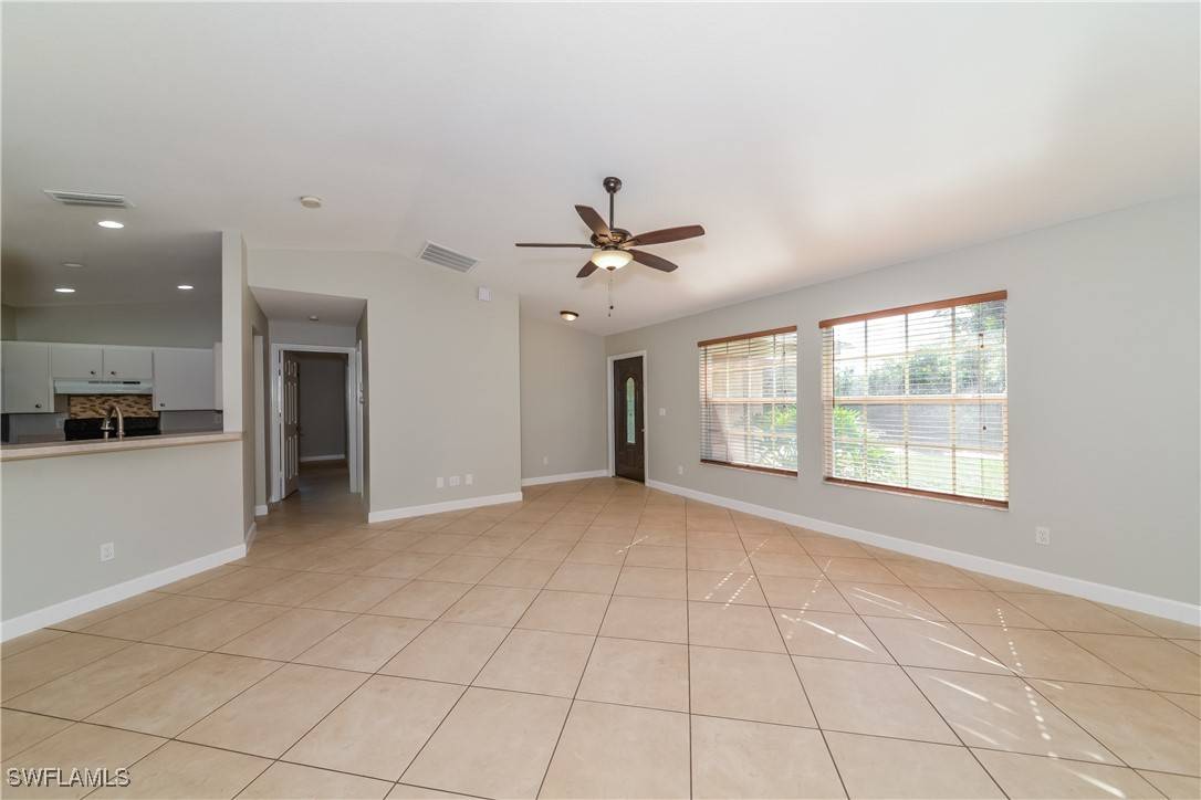 North Port, FL 34286,2750 Trilby AVE