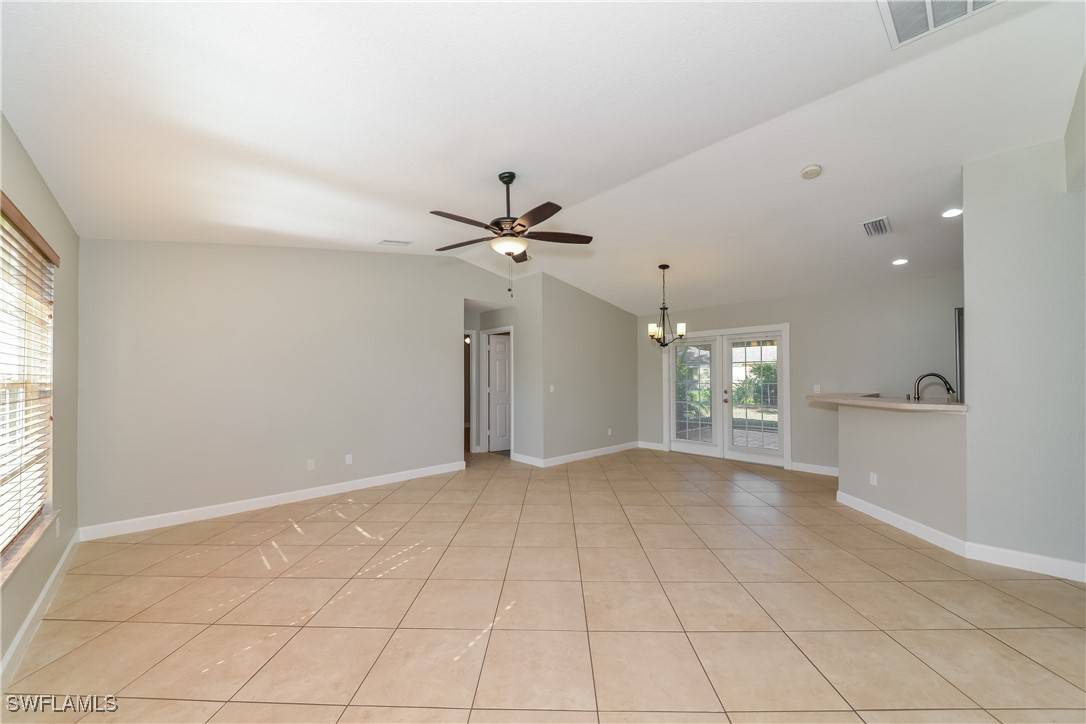 North Port, FL 34286,2750 Trilby AVE
