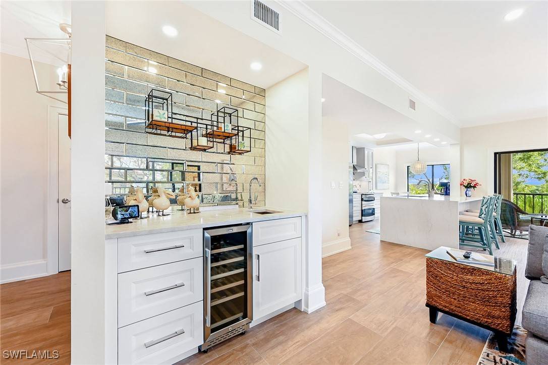 Naples, FL 34108,6770 Pelican Bay BLVD E #242