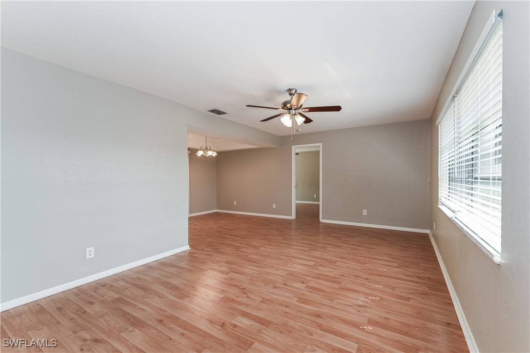 Fort Myers, FL 33967,8445 Winged Foot DR