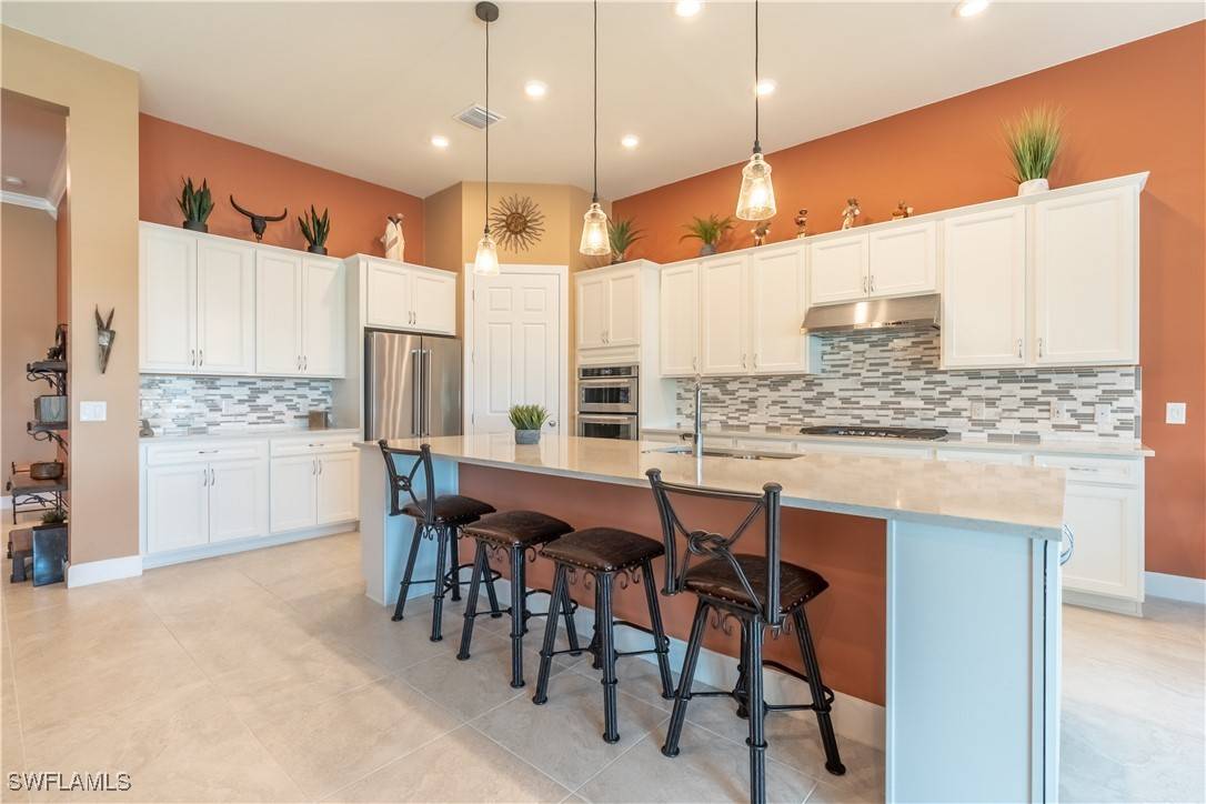 Naples, FL 34114,6839 Winding Cypress DR