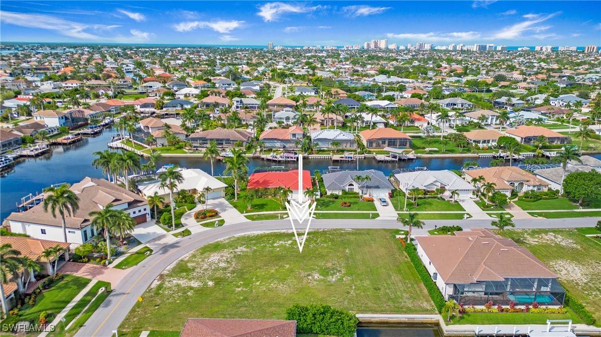 Marco Island, FL 34145,1540 Buccaneer CT