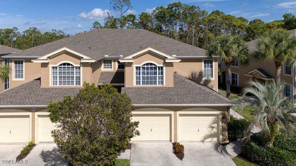 Estero, FL 33928,23039 Lone Oak DR