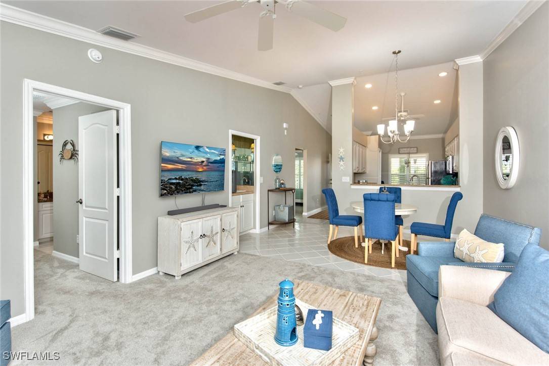 Bonita Springs, FL 34135,9200 Highland Woods BLVD #1310