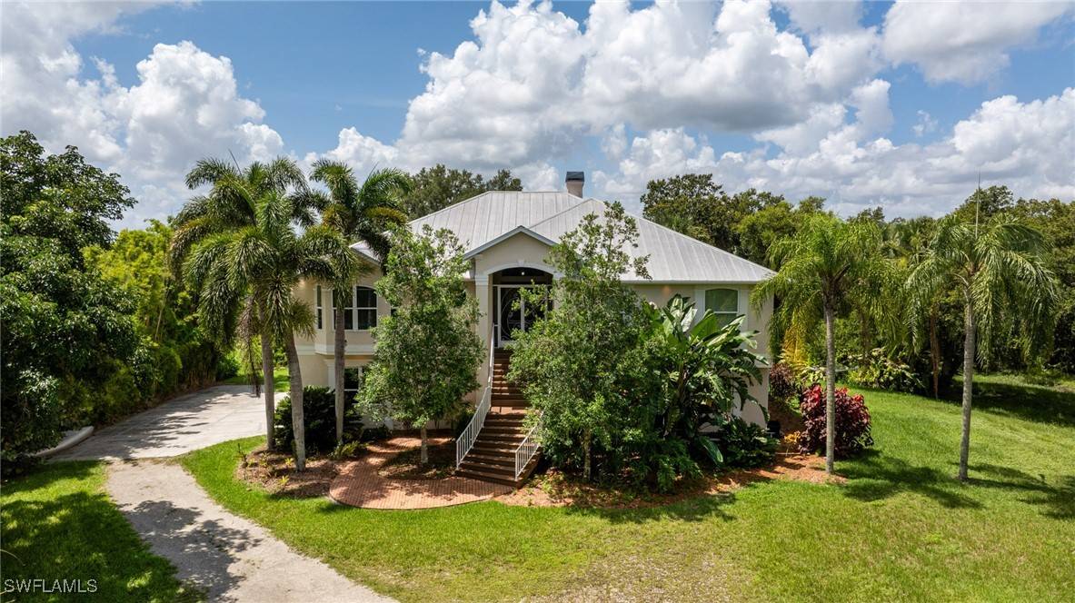 Alva, FL 33920,14080 Duke HWY