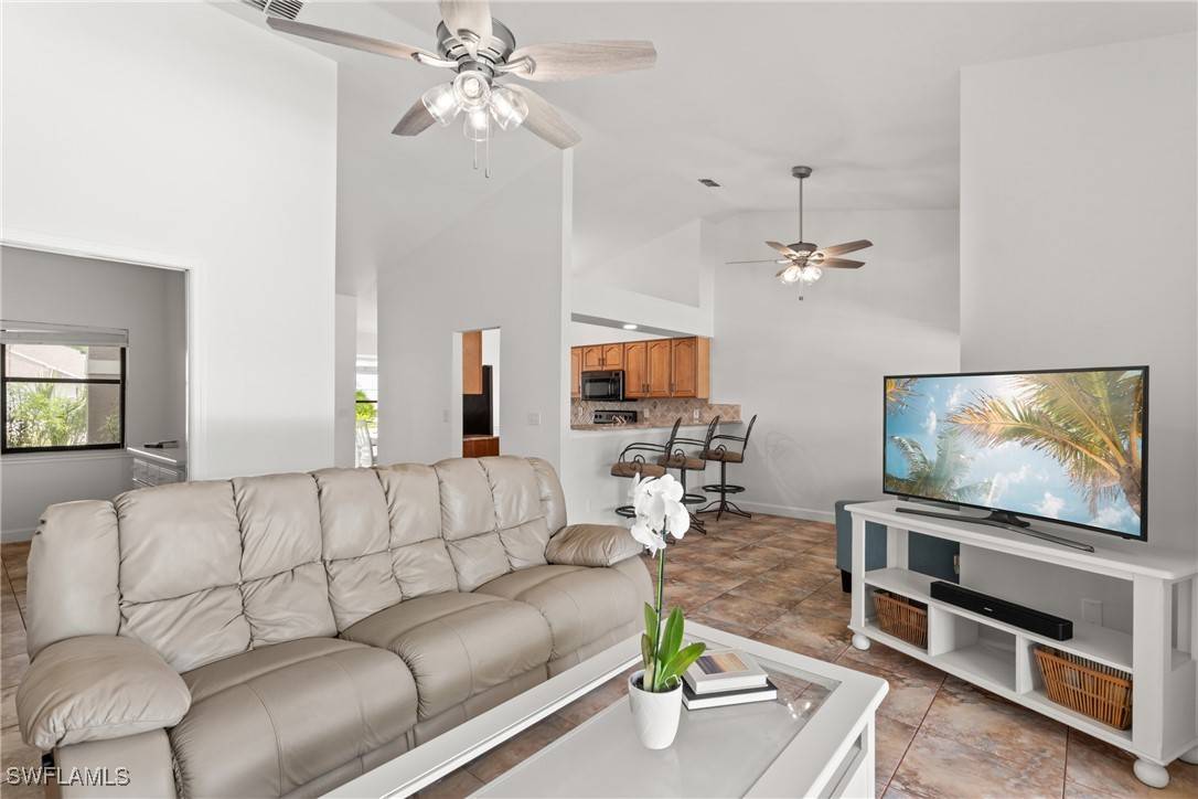 Naples, FL 34116,1348 Monarch CIR