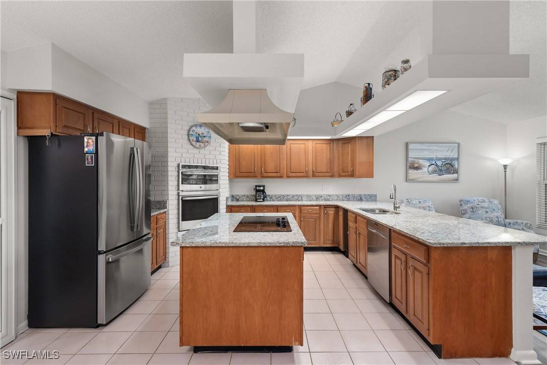 Fort Myers, FL 33919,1290 N Brandywine CIR