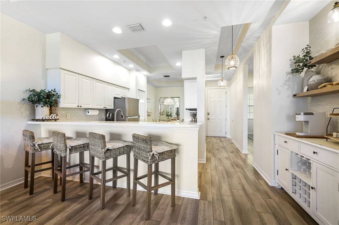 Cape Coral, FL 33990,1781 Four Mile Cove Pkwy #144