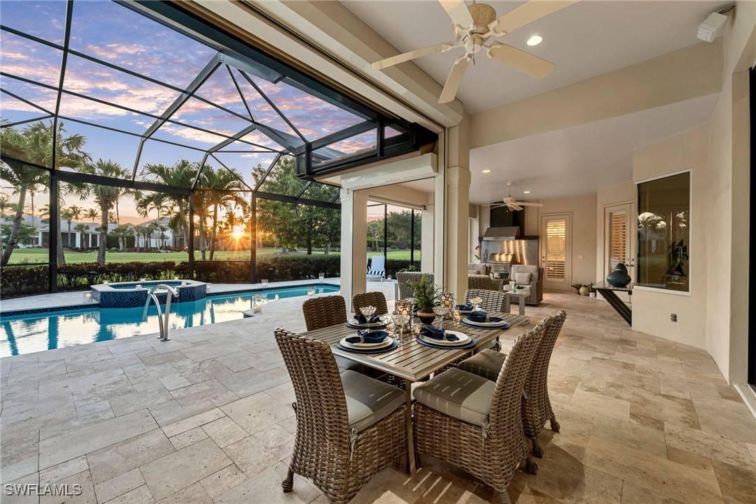 Naples, FL 34105,3262 Sedge PL