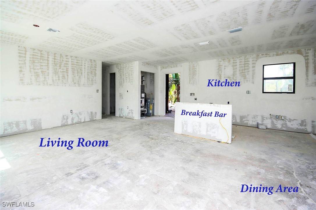 Sanibel, FL 33957,5117 Sea Bell RD #B109