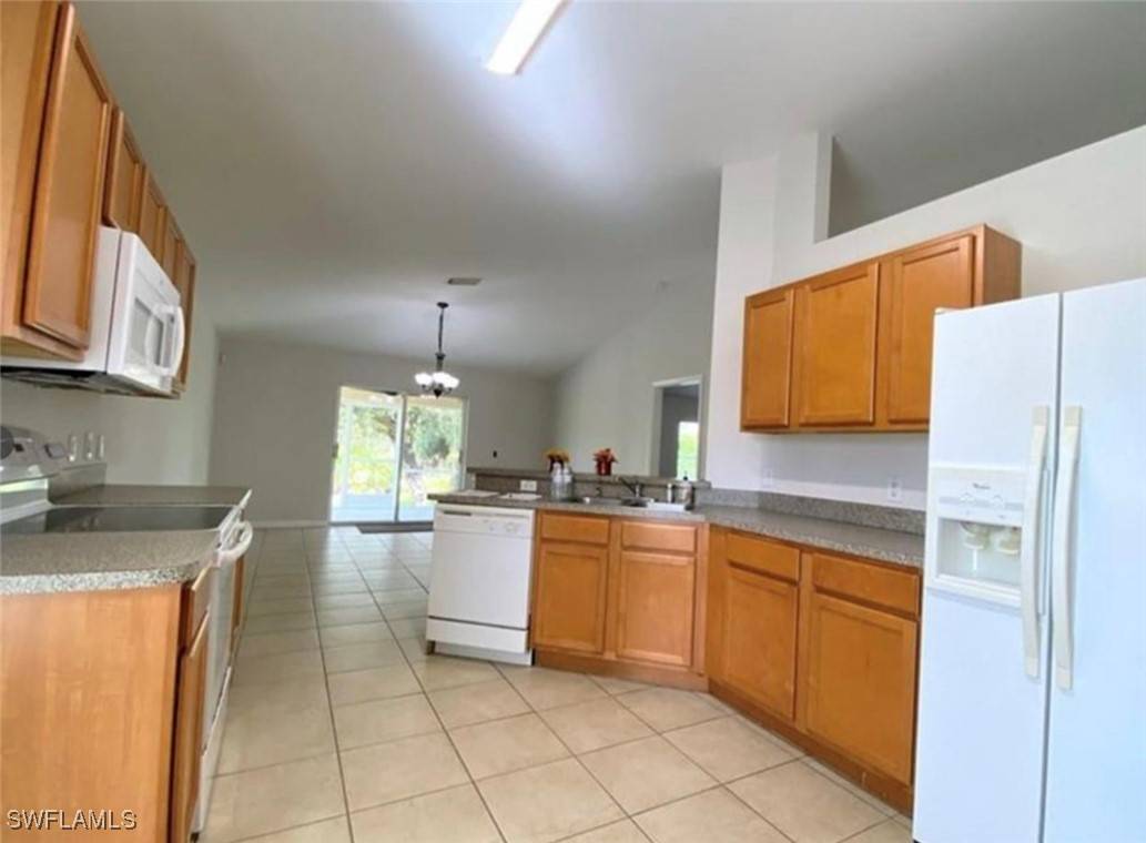 Naples, FL 34120,4839 18th ST NE #1
