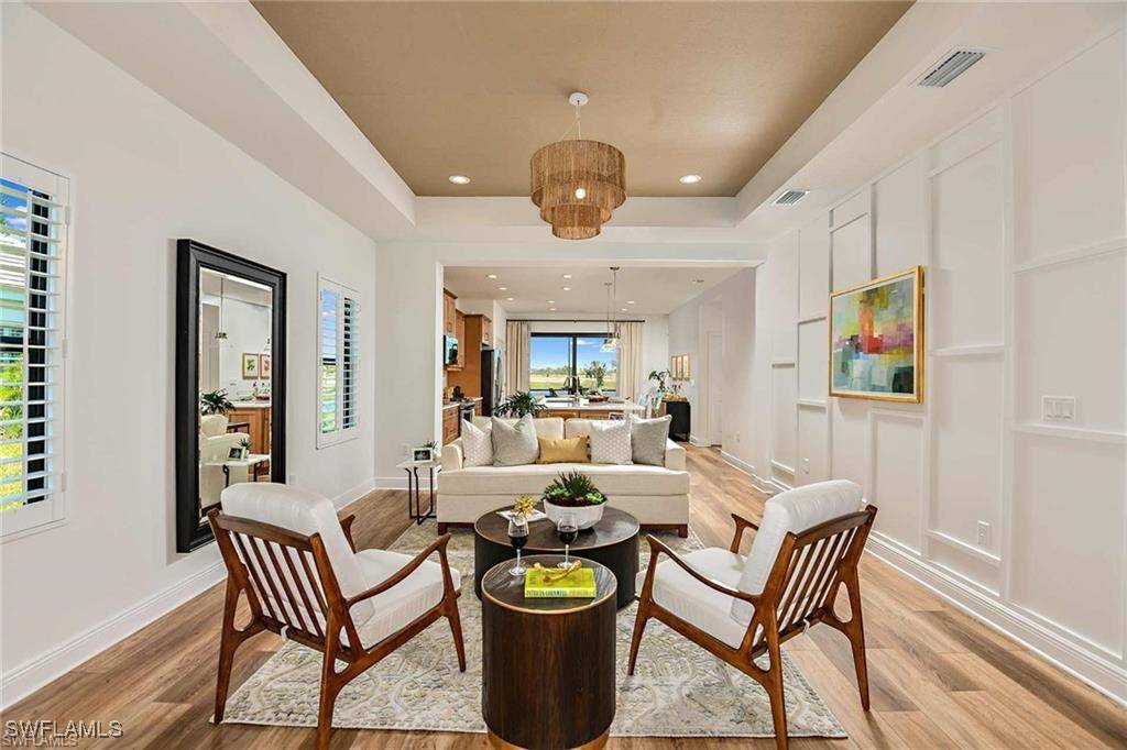 Naples, FL 34120,4563 Centaurus CIR