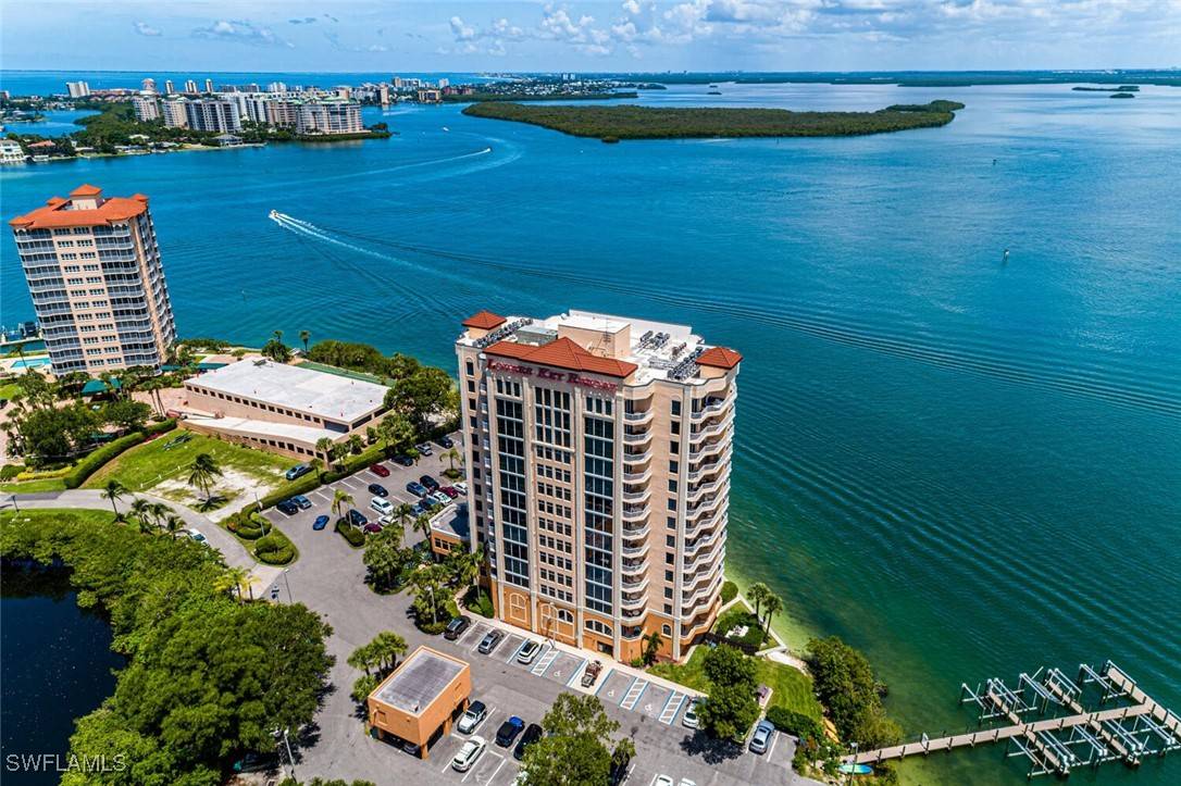 Fort Myers Beach, FL 33931,8771 Estero BLVD #406