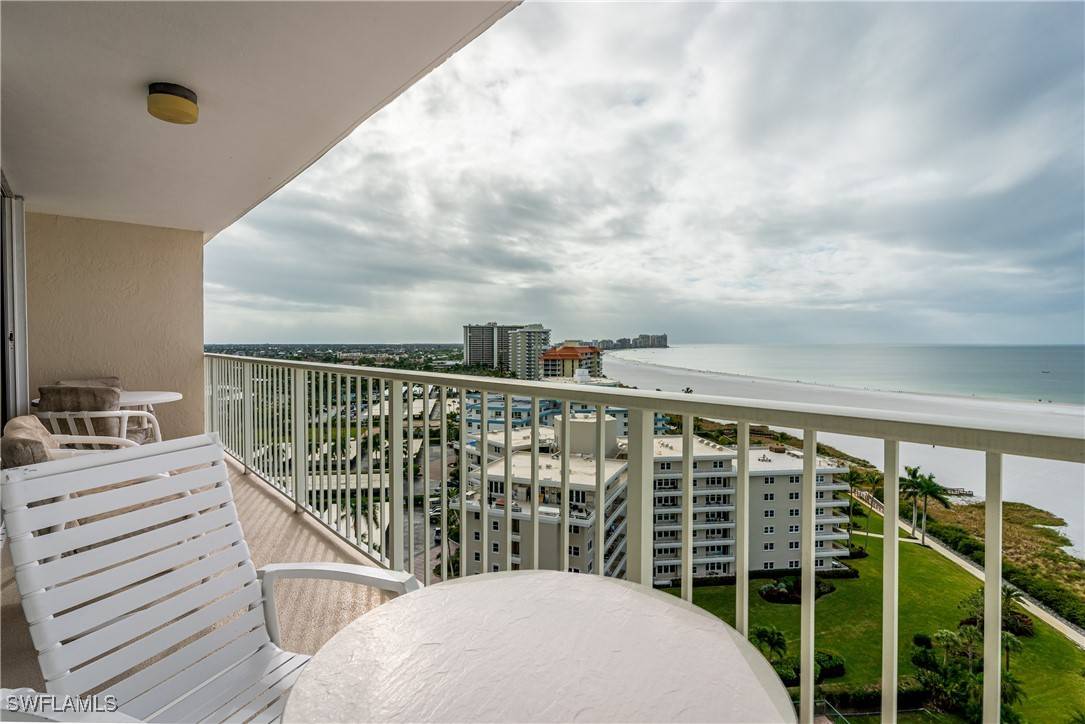Marco Island, FL 34145,260 Seaview CT #1605