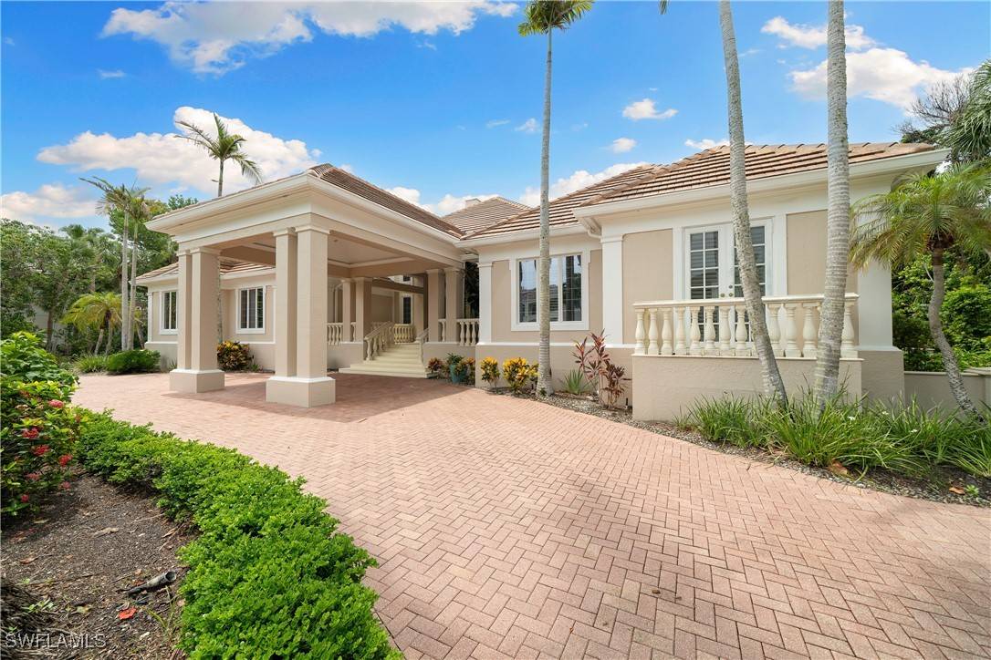 Sanibel, FL 33957,2969 Wulfert RD