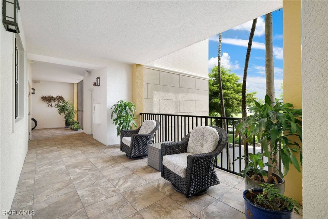 Cape Coral, FL 33914,5706 Cape Harbour DR #110