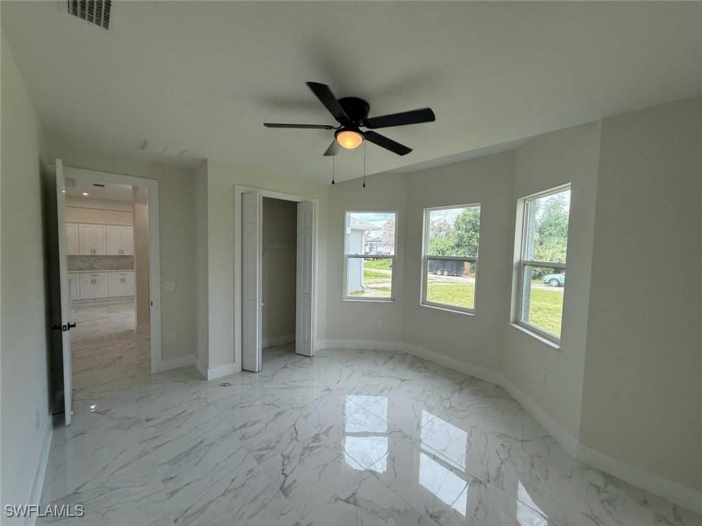 Fort Myers, FL 33905,6050 Langdon AVE