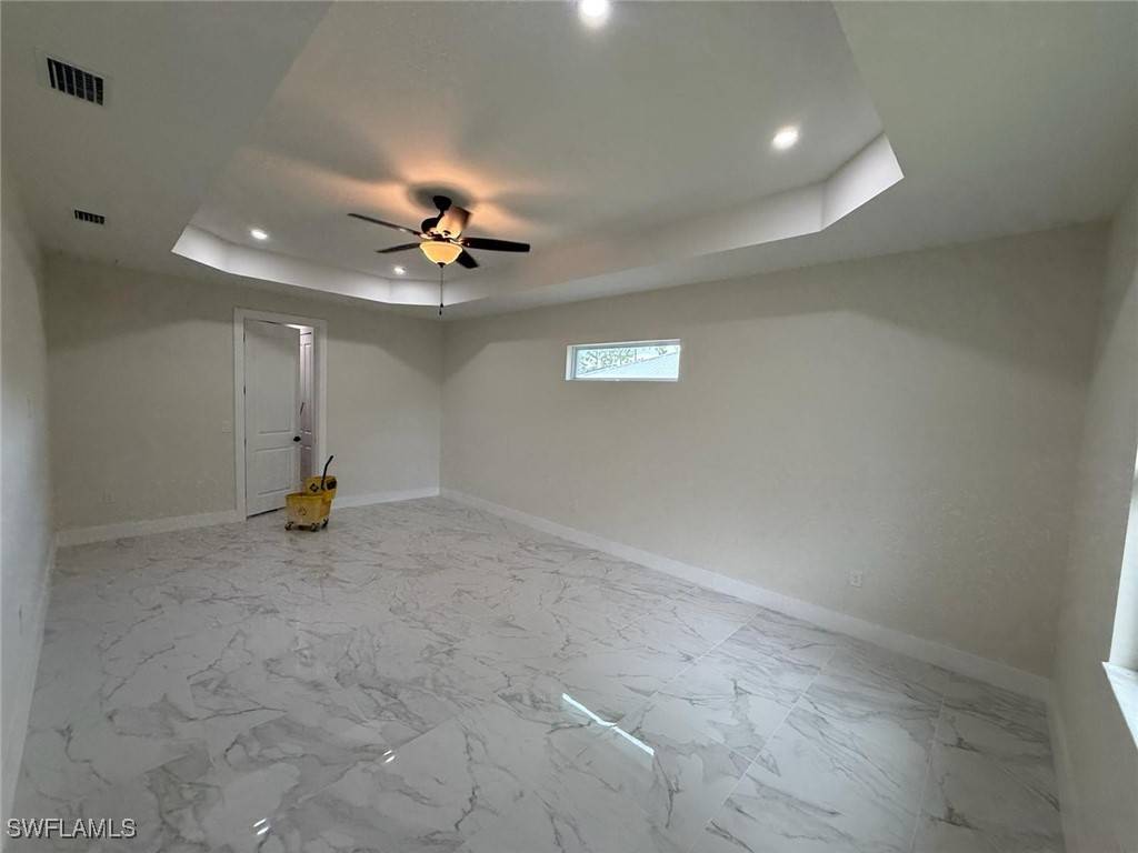 Fort Myers, FL 33905,3832 Insdale ST