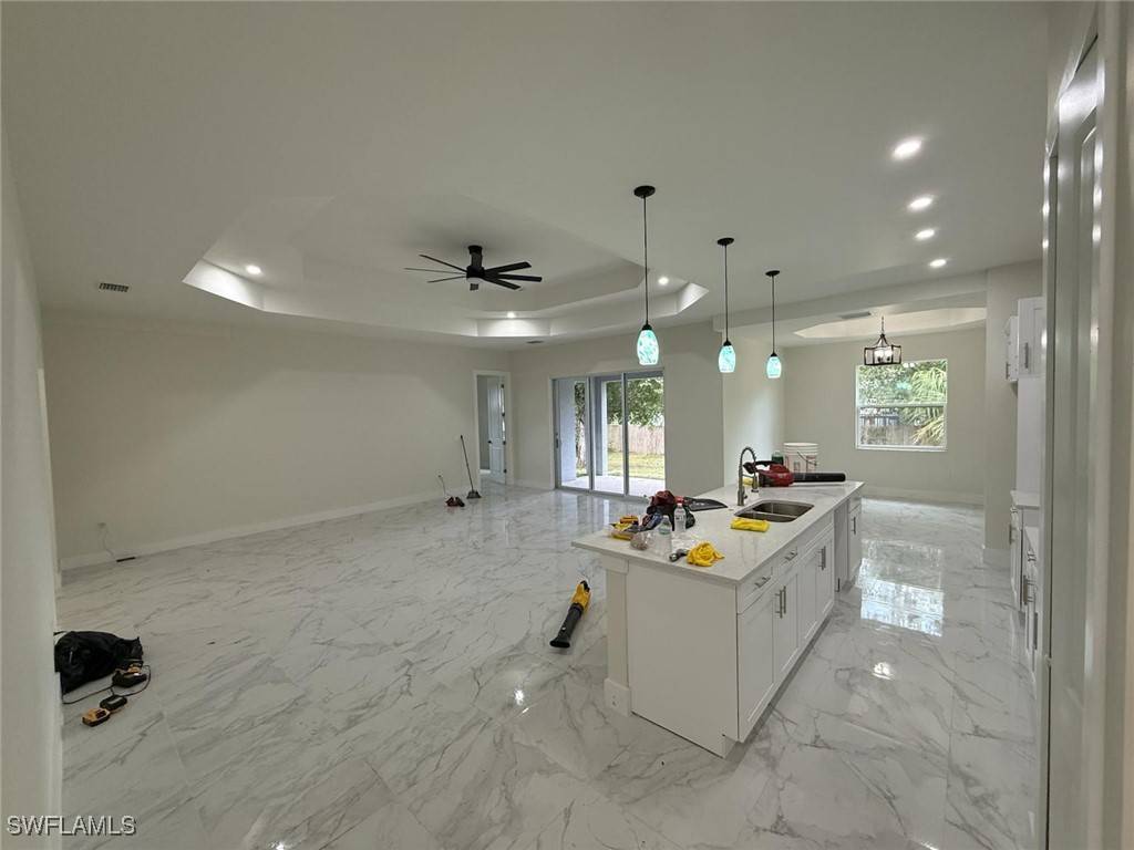 Fort Myers, FL 33905,3832 Insdale ST