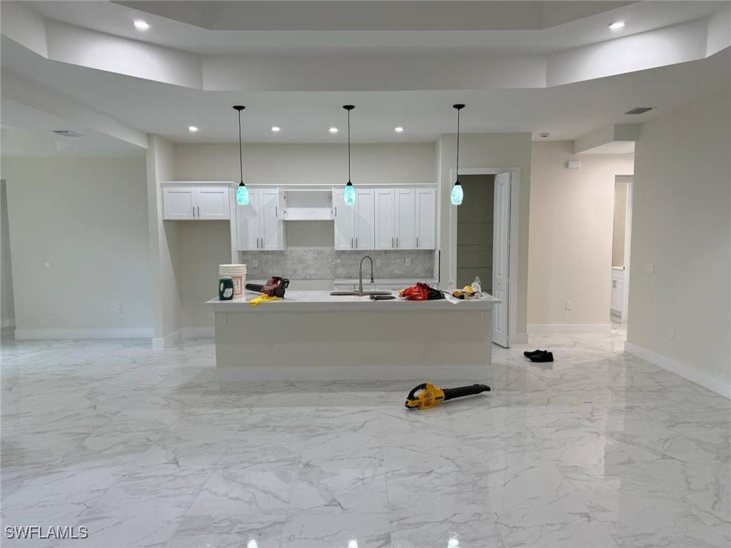 Fort Myers, FL 33905,3832 Insdale ST