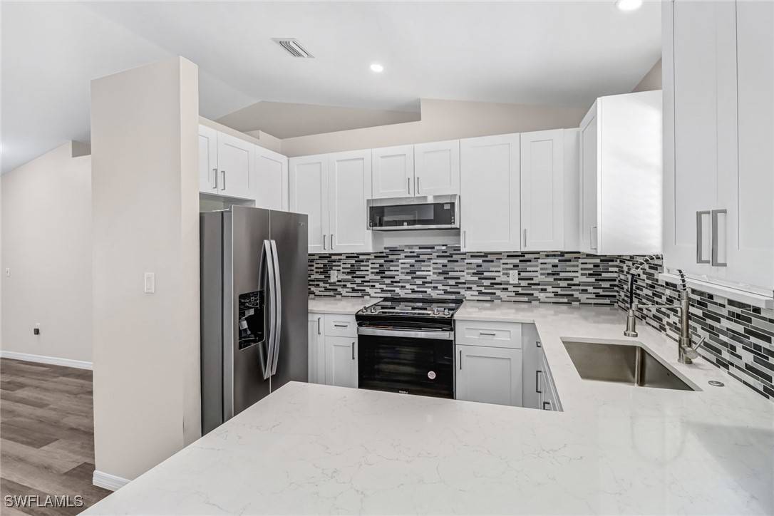 Naples, FL 34117,2190 23rd ST SW