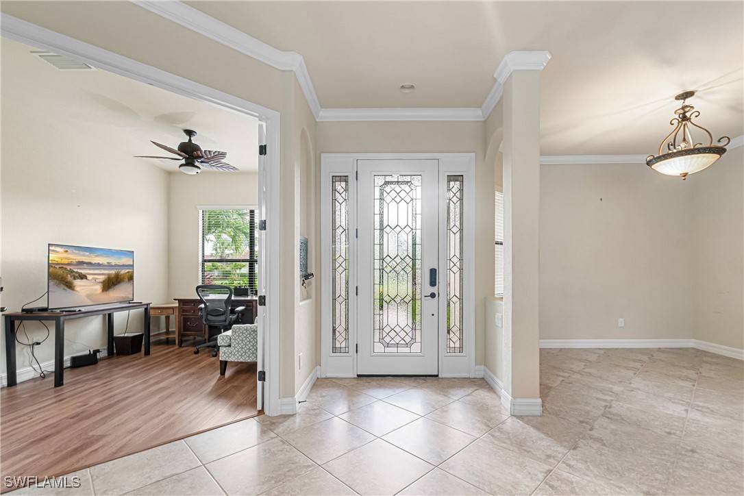 Fort Myers, FL 33912,11006 Longwing DR