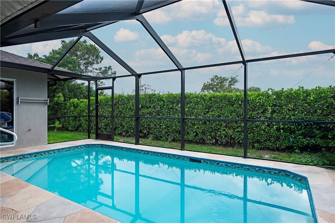 Marco Island, FL 34145,108 GREENVIEW ST