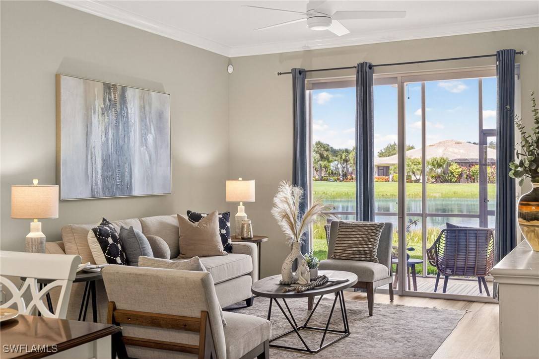 Estero, FL 33928,20020 Barletta LN #514
