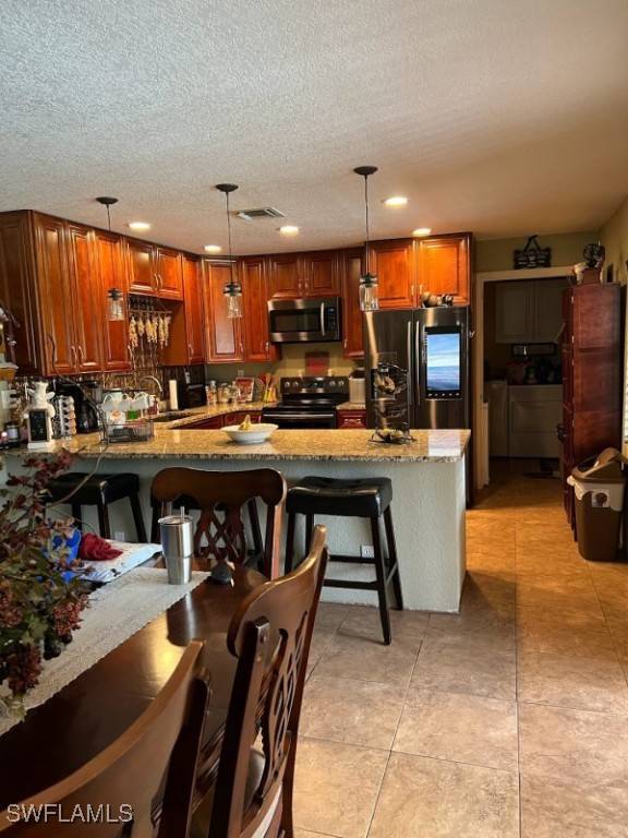 Labelle, FL 33935,826 B RD