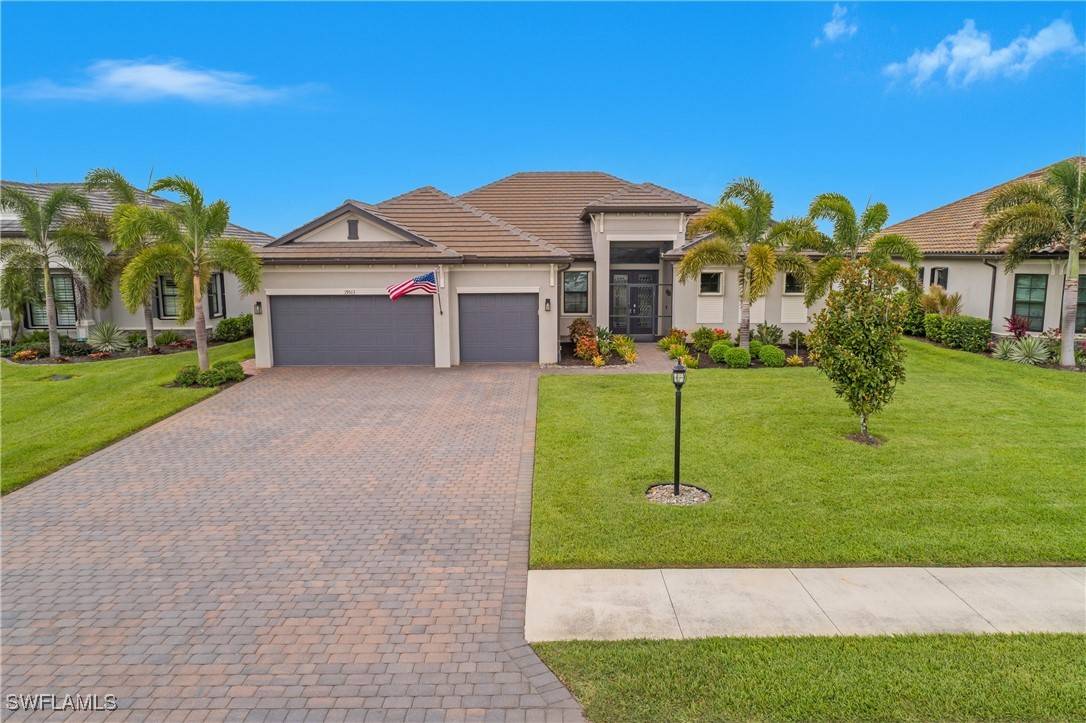 Estero, FL 33928,19513 The Place BLVD