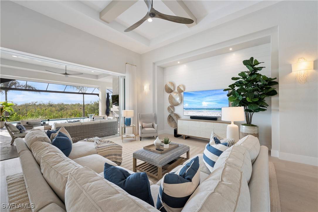 Naples, FL 34112,8923 Nevis WAY
