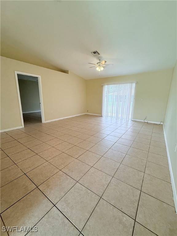 Lehigh Acres, FL 33973,5214 30th ST SW