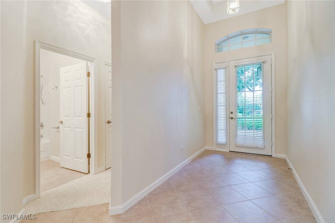 Fort Myers, FL 33905,11970 Bramble Cove DR