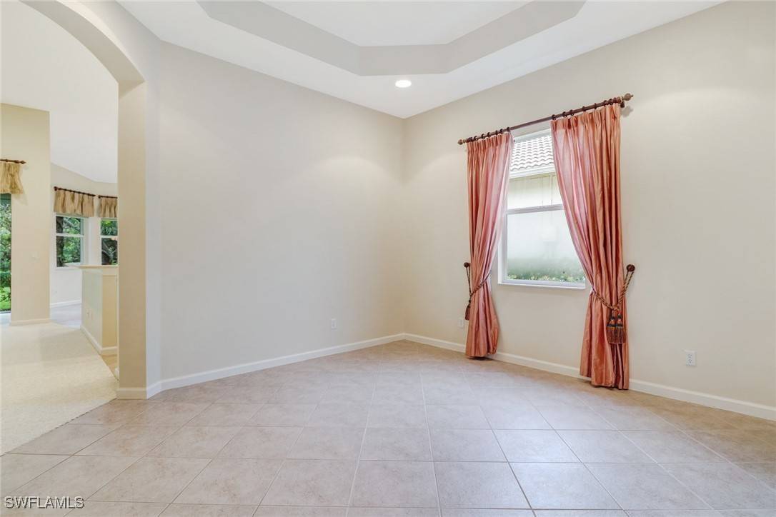 Fort Myers, FL 33905,11970 Bramble Cove DR