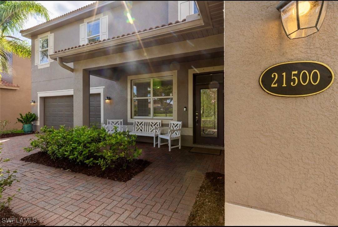 Estero, FL 33928,21500 Bella Terra BLVD